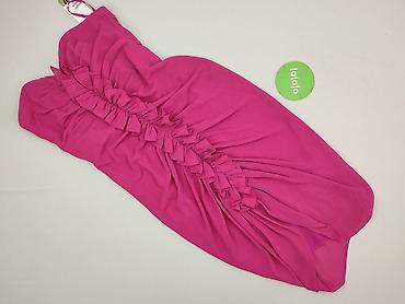 moves: H&M, Sukienka damska, rozmiar M — 2