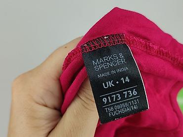 bluzo koc primark: Marks & Spencer, Bluzka damska, rozmiar L — 5