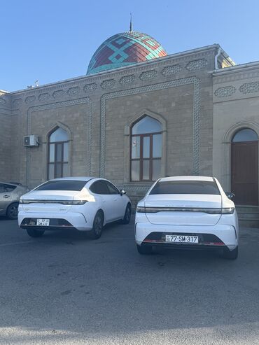 Nəqliyyat vasitəsinin icarəsi: Aylıq, Toyota — 19