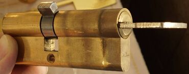 Qapı dəstəkləri: Qapı dəstəyi-kilidi içliyi Təzə vəziyyətdə “Doğanlar” brendinin qapı -da lalafo.az — 3 Qapı dəstəkləri: Qapı dəstəyi-kilidi içliyi Təzə vəziyyətdə “Doğanlar” brendinin qapı — 3