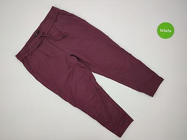 second hand polen: ONLY, Spodnie materiałowe damskie, rozmiar M — 2