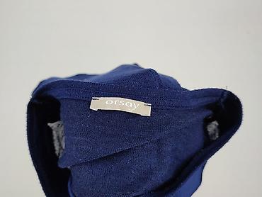 blouse only: Orsay, Bluzka damska, rozmiar S — 4