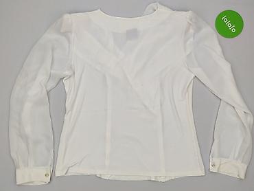 od h: Infinite, Bluzka damska, rozmiar 2XL — 3