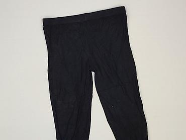 bibs com: Legginsy Krótkie damskie, rozmiar S — 1