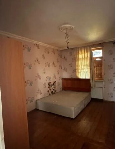 Uzunmüddətli kirayə mənzillər: Tecili Zabratin kuruquna yaxin 2 Mertebeli 6 otaqli adelni heyet evi — 4