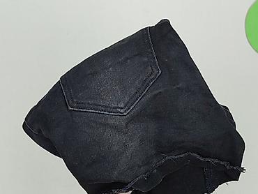 droga marka: Abrand Jeans, Szorty damskie, rozmiar S — 7