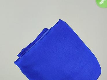 krotka moda: Yessica, Sukienka damska, rozmiar S — 5