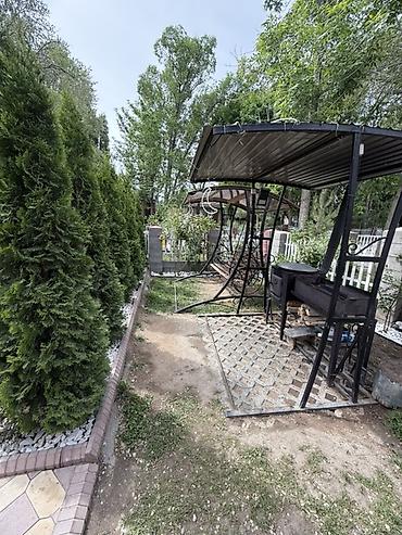 Посуточная аренда домов: Сдается уютный дом/апартаменты с современным ремонтом и продуманной — 3