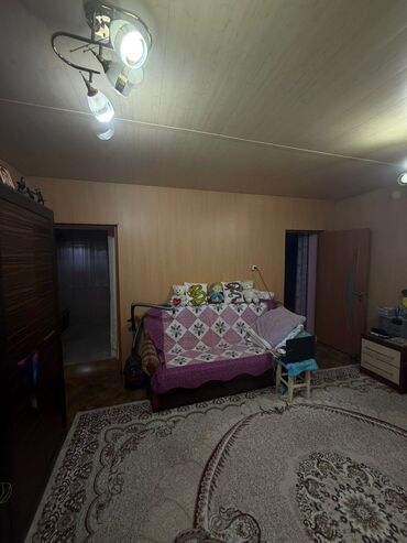 Продажа домов: Дом, 110 м², 3 комнаты, Собственник, Косметический ремонт — 25