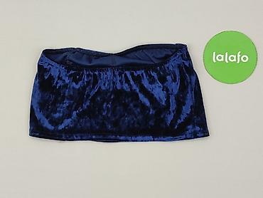 missguided eu: Missguided, Top damski, rozmiar S — 3