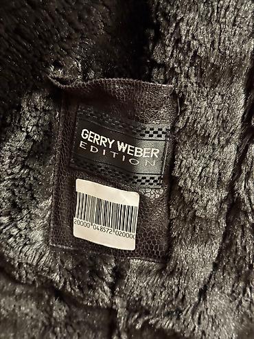 Демисезонные куртки: Продам куртки женские сток из германии дешево . Без пробега по снг — 7