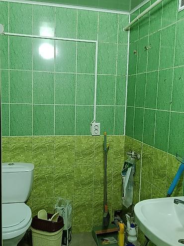 Аренда помещений свободного назначения: 🔥 СРОЧНО ПРОДАЕТСЯ 🔥 Помещение под бизнес 📍 Адрес — 6