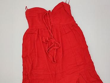 boca sklep: Bershka, Sukienka damska, rozmiar M — 1