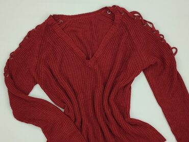 Women`s sweater, S (EU 36)