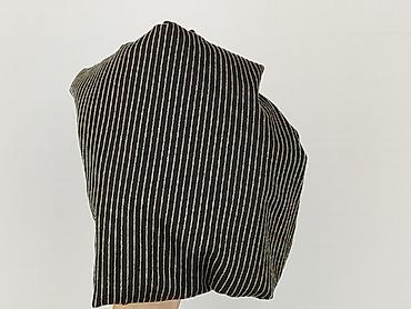 second hand cerca de mi: Reserved YFL, Sweter damski, rozmiar M — 7