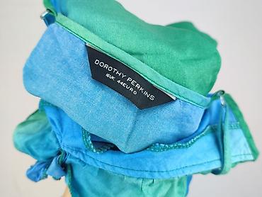 biustonosz 95b: Dorothy Perkins, Bluzka damska, rozmiar 2XL — 4