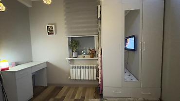Продажа комнат: 14 м² — 6