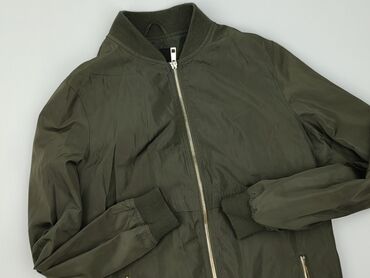 New Look, Women`s coat, M (EU 38)
