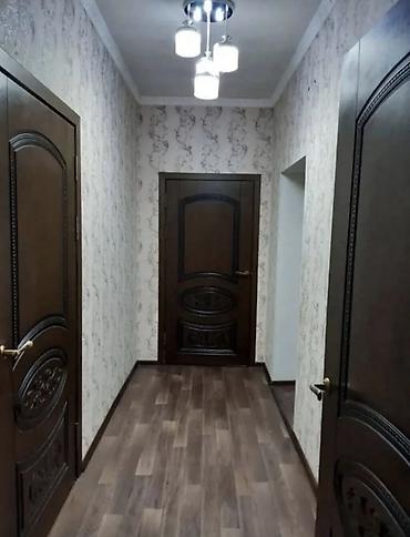 Продажа домов: 5 комнат, 180 м², 4 соток, Бишкек, Рынок Баят/Азиз Собственник — 1