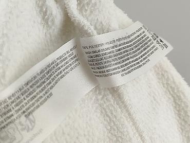 prime mark: Primark, Polar damski, rozmiar M — 6