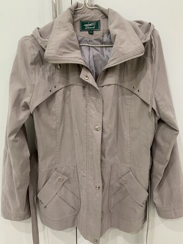 Пуховики и зимние куртки: Листаем. Продаю подростковые и женские куртки размер 42-44-46. Пальто at lalafo.kg — 15 Пуховики и зимние куртки: Листаем. Продаю подростковые и женские куртки размер 42-44-46. Пальто — 15