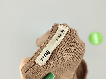 ginger kakobuy: Sinsay, Sukienka damska, rozmiar M — 4