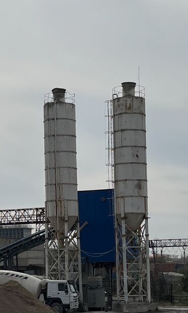 бетон завод: Бетон M-250 В тоннах, Камаз до 16 т, Хово 25-30 т, Бетономешалка, Гарантия, Бесплатная доставка