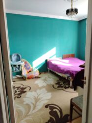 Otaqların satışı: Salam ünvan binə saxvozda şəhid qardaşxan küçəsi şəxsi evimdi qoşa daş -da lalafo.az — 7 Otaqların satışı: Salam ünvan binə saxvozda şəhid qardaşxan küçəsi şəxsi evimdi qoşa daş — 7