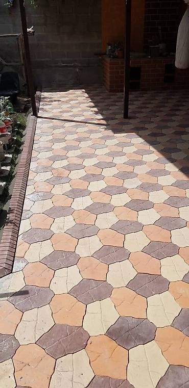 Другие стройуслуги: Бручатканын баардык турун койобуз — 5