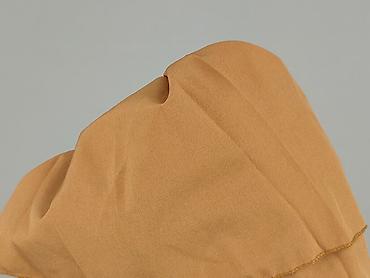 spódnice midi plus size: Spódnica damska, rozmiar S — 6