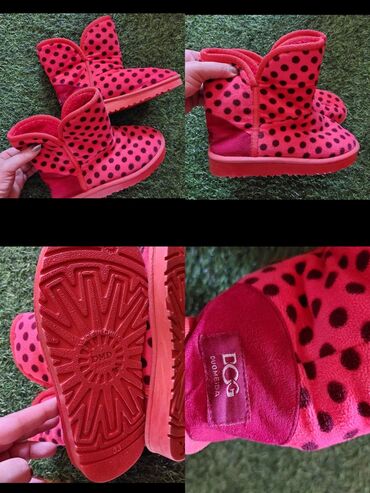 Cinslər: Uşaq üçün çox gözəl brend marka geyimlər 0-3 aydan 1 yaşa qədər her -da lalafo.az — 2 Cinslər: Uşaq üçün çox gözəl brend marka geyimlər 0-3 aydan 1 yaşa qədər her — 2