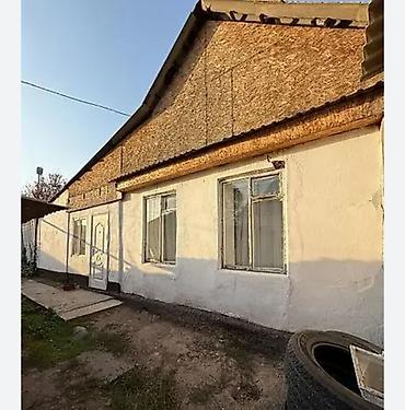 кой бишкек: Сниму дом срочно семейным до 5 комнат с условий на долгий срок с — 1