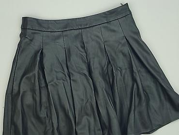 buty maxx: Cropp, Spódnica damska, rozmiar L — 1