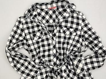 river island vinted: Sukienka damska, rozmiar XL — 1