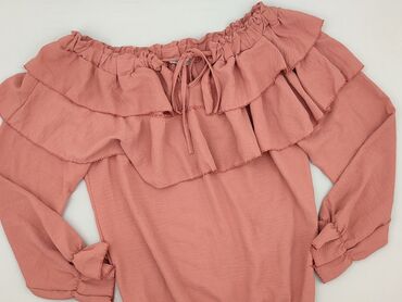 Women: Women's blouse, size S (EU 36)