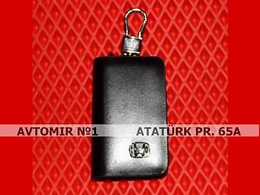 kul qabı: Acar qabi honda 🚙🚒 ünvana və bölgələrə ödənişli çatdırılma 💳birkart — 1