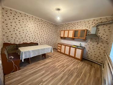 Жер тилкелерди ижарага берүү: 100 м², 4 бөлмө — 5