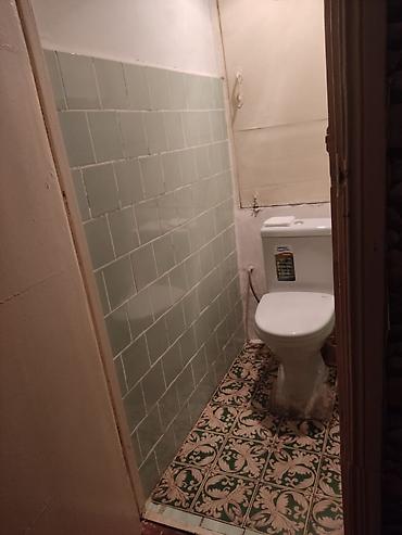 qala ev: Sadəcə Xanımlar Üçün 2 Nəfər Xanım Gəlib Qala Bilər.Evdə Hal Hazırda 1 — 10