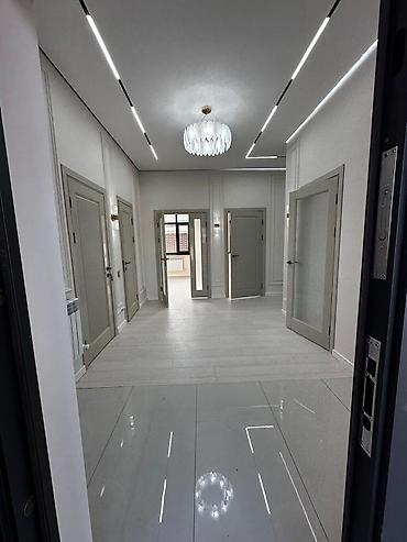 variant kg: 4 комнаты, 125 м², 3 соток, Бишкек, Новопавловка с. Агентство недвижимости — 9