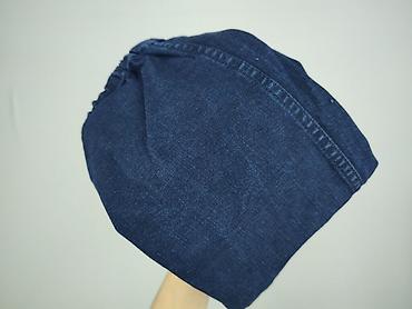 jogger jeans: Jeansy damskie, rozmiar S — 4
