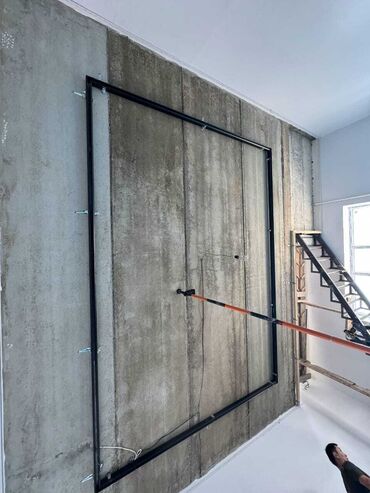 Натяжной потолок: Натяжной потолок 3D потолки Бесплатная консультация — 23