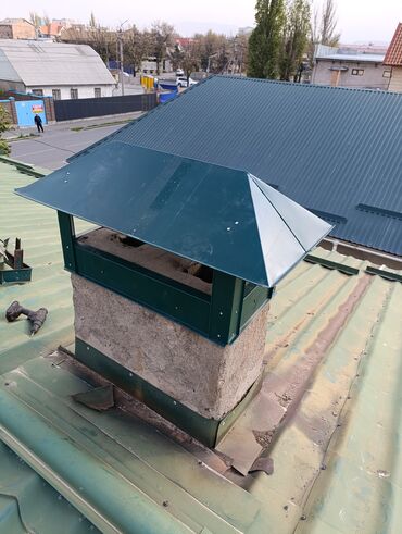 Чистка дымохода: ПРОФЕССИОНАЛЬНАЯ ЧИСТКА КОНТРАМАРОК,ПЕЧЕЙ,КАМИНОВ,РУССКИХ ПЕЧЕЙ — 23