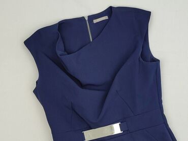 komplet sukienki i marynarka: Orsay, Women`s dress, size S (EU 36)