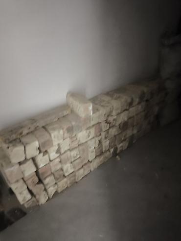 Табылгалар, бекерге берем: Гыш кимге керек 150- 200шт чыкса керек — 2