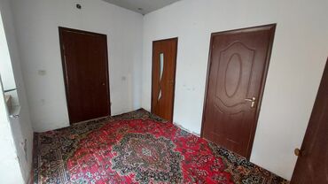 Продажа домов: Дом, 90 м², 5 комнат, Собственник, ПСО (под самоотделку) at lalafo.kg — 5 Продажа домов: Дом, 90 м², 5 комнат, Собственник, ПСО (под самоотделку) — 5