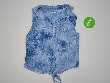 printed t shirty: Koszula damska, rozmiar M — 2