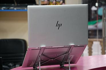 telefonsuz internet: HP EliteBook 845 G7 | Ryzen 3 PRO 4450U | 8GB RAM | 256GB NVMe SSD | — 6