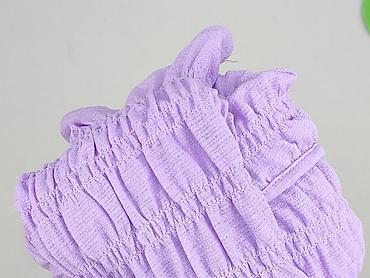 facebook hm: H&M Divided, Bluzka damska, rozmiar M — 6
