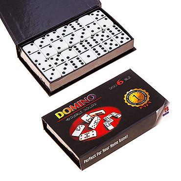 İdman və istirahət: Domino 7 azn qiymət Kt-3239339 Globex – yüzlərlə çeşid məhsulu ən — 1
