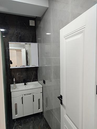 Ремонт под ключ: Дизайнерский ремонт «под ключ» квартир дома и офисы любой сложности - — 24